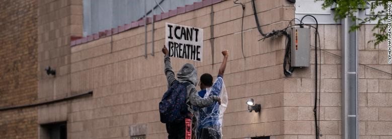 Les vides negres importen